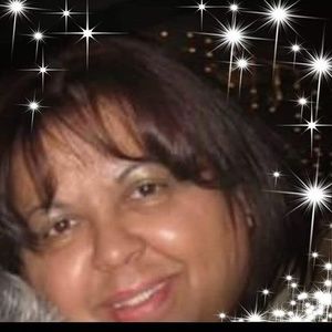 Meet your Posher, Josie